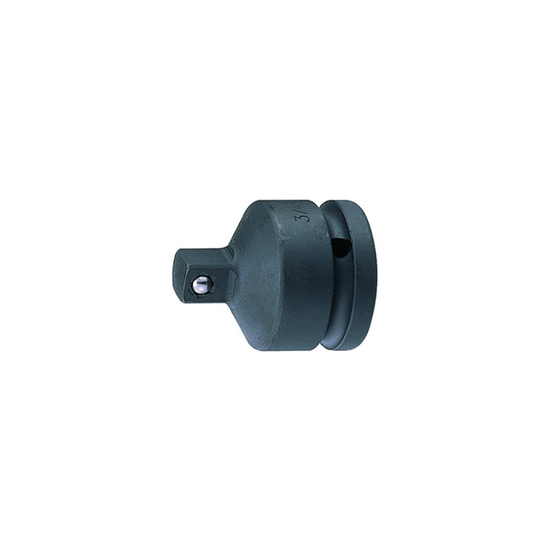 Adattatore cambio 3/4" (19,05 mm) - 6874p
