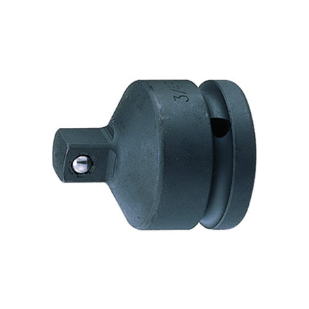 Adaptateur réducteur 3/4" (19.05 mm) - 6874p