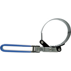 Llave de correa inclinable del filtro de aceite 110~121mm - 9AE31121