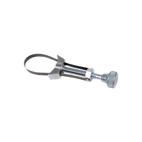 Metalen bandsleutel voor oliefilter 65~110mm - 9AE32110