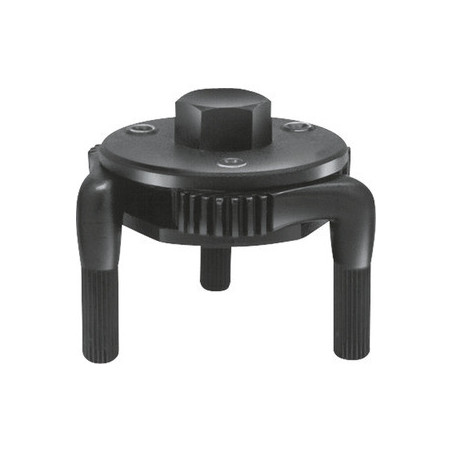 Llave magnética auto-ajustable de 24mm - 9AE5001GM