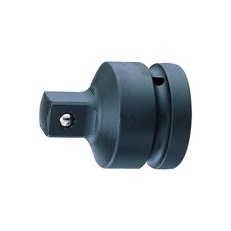 Adaptateur réducteur 1-1/2" (38.10 mm) - 9868P