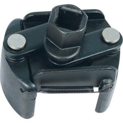 Chiave auto-serrante - 9AE52