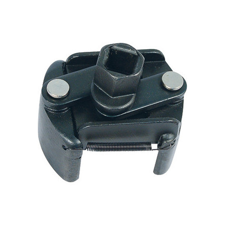 Chiave auto-serrante - 9AE52