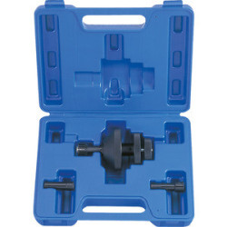 Centrado universal del embrague - 9Ak11