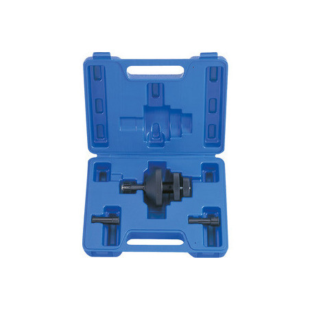 Centreur d'embrayage universel - 9Ak11