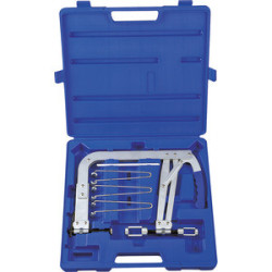 Ventilfeder-Spanner – 9AH025