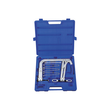 Ventilfeder-Spanner – 9AH025