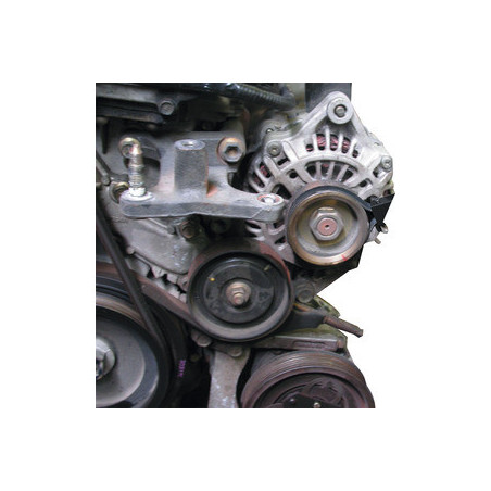 Zahnriemenriemen-Halterschlüssel – 9AL11