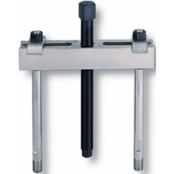 Fokkraan voor 2-sterren slanke stripper 140 mm - 9BA1103S