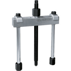 Potence pour décolleur 2 branches 325 mm - 9BA1120