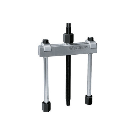 Fockkran für 2 Zweigabzieher 325 mm - 9BA1120