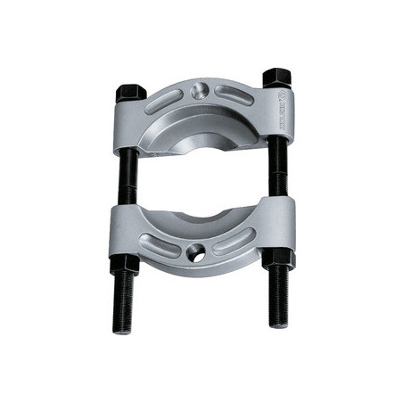 Quitaplumas para la serie 9BA1100 de 60 mm - 9BA1202A