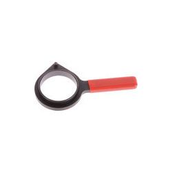 Chiave motore con sistema BMW Vanos - 9at1a02