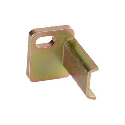 Kit de maintien de volant moteur Lancia Fiat - 9at1e01