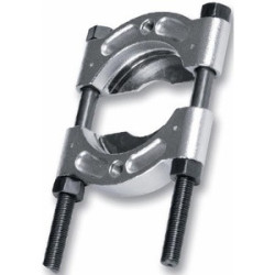 9BA1100S Serie 60mm fokstripper - 9BA2203A