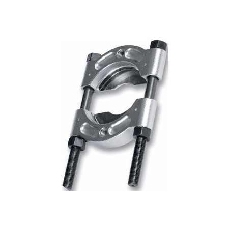 9BA1100S Serie 60mm Fock-Stripper - 9BA2203A