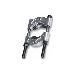 Rimuovifiamma per serie 9bA1100s 80 mm - 9bA2204b