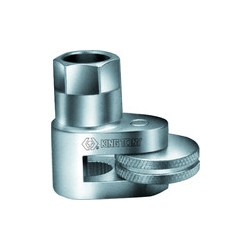 Varilla de rueda excéntrica 4,5 mm - 9be2301