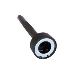 Rimuove-link auto-stringente - 9be52