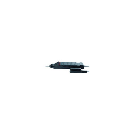 Controlador de voltaje - 9dC23