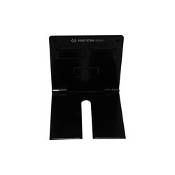 Porta-Llave T - 9TE21