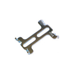 Utensile per il mantenimento del volano Opel / Strumento di bloccaggio - 9at2e01