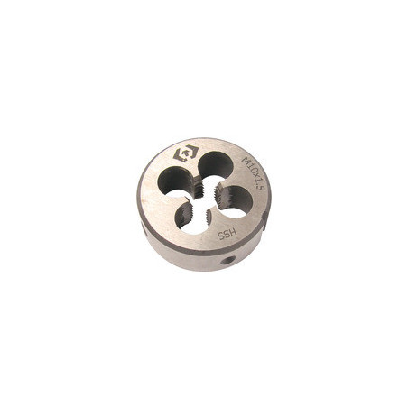 Expandable die M5 - MQFM0508