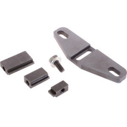 Kit de maintien de volant moteur Ford - 9AT3E01