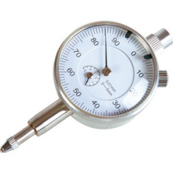 Universelle PMH-Handfläche – 9AT3F01