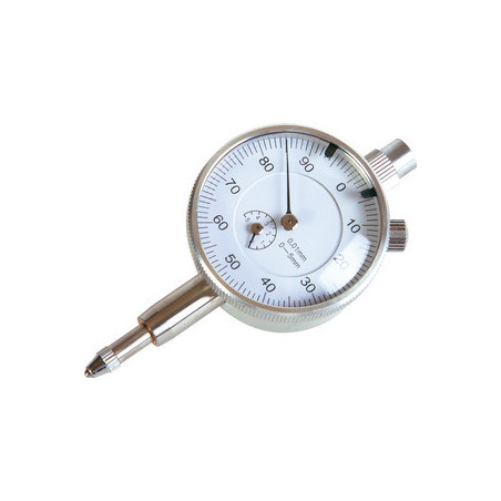 Universele PMH Palm - 9AT3F01