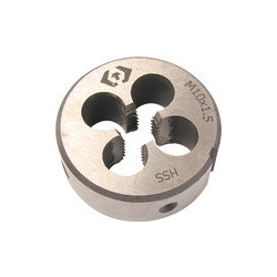 Filière extensible M9 - MQFM0912