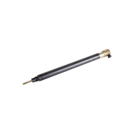 Herramienta universal de posicionamiento PMH - 9AT3F02