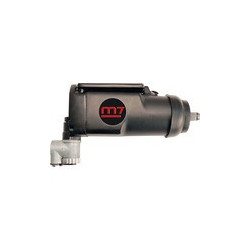 Slagmoersleutel 3/8" "vlinder" - nC3410