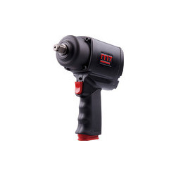 Llave de impacto 1/2" 1/2" - nC4236a