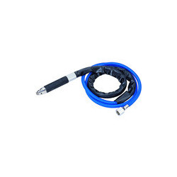 Klem-op precisiemolen - qA421