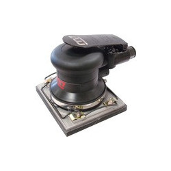 Rechthoekige orbitale schuurmachines - QB48111