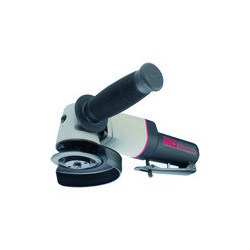 disqueuses / meuleuse d'angle composite - QB125