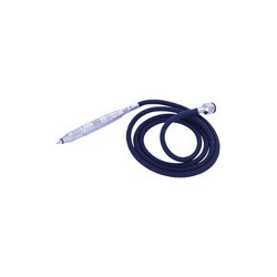 Penna per incisore - qA511