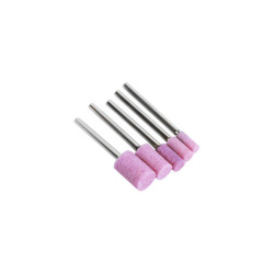 Meules pour pince 3 mm - QB9211
