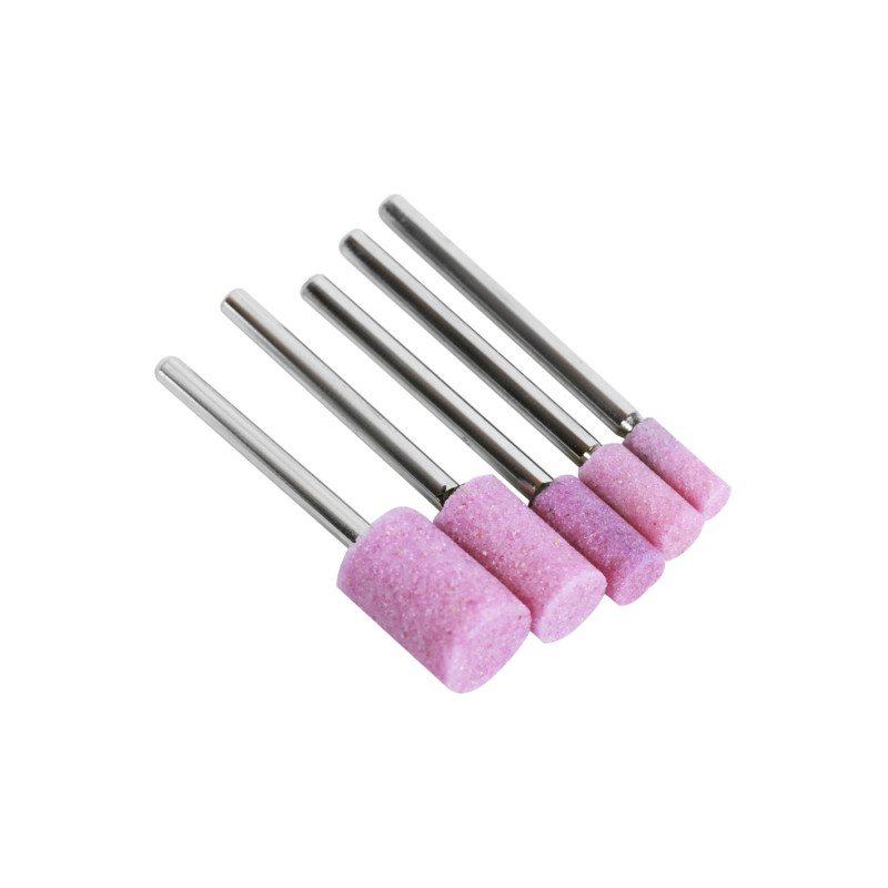 Muelas de rectificado para alicates de 3 mm - QB9211