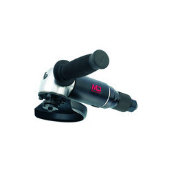 Schleifmaschinen / Winkelschleifmaschinen - QB105