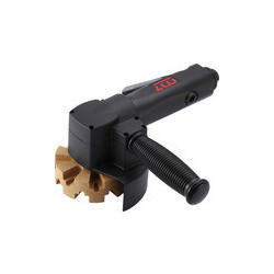 Brosseuse pneumatique - QB802