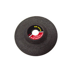 disco di lenitura 125 mm - QB905