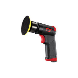 Mini-Polierer – qp123