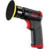 Mini Polisher - qp123