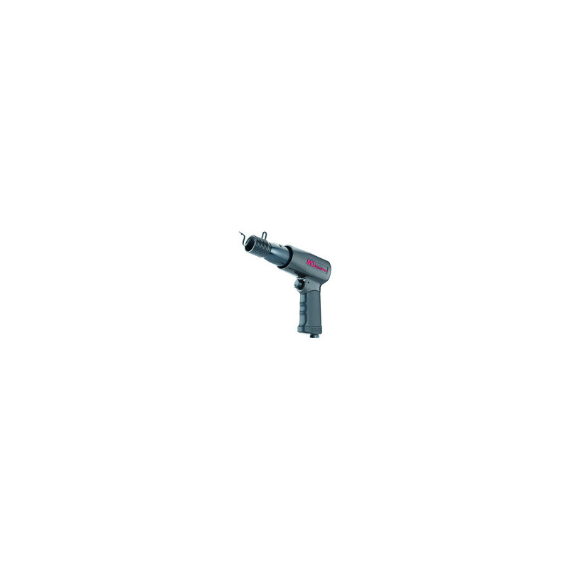 Hex-Hex-Meißel-Chipper - SC221C