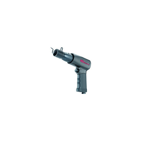 Hex-Hex-Meißel-Chipper - SC221C