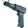 Hex-Hex-Meißel-Chipper - SC221C