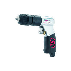 Taladro de mandril autoapretador - QE332